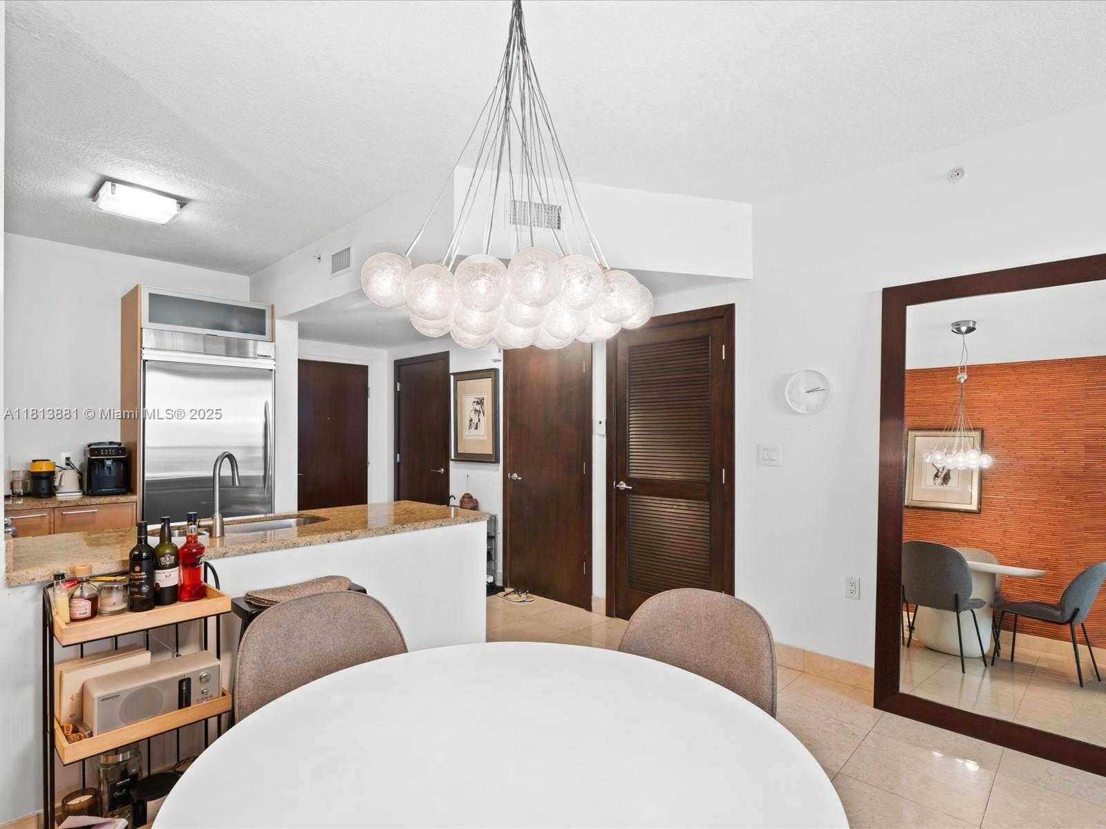 Small Image of 16275 COLLINS AVE #2103, Sunny Isles Beach Number 10