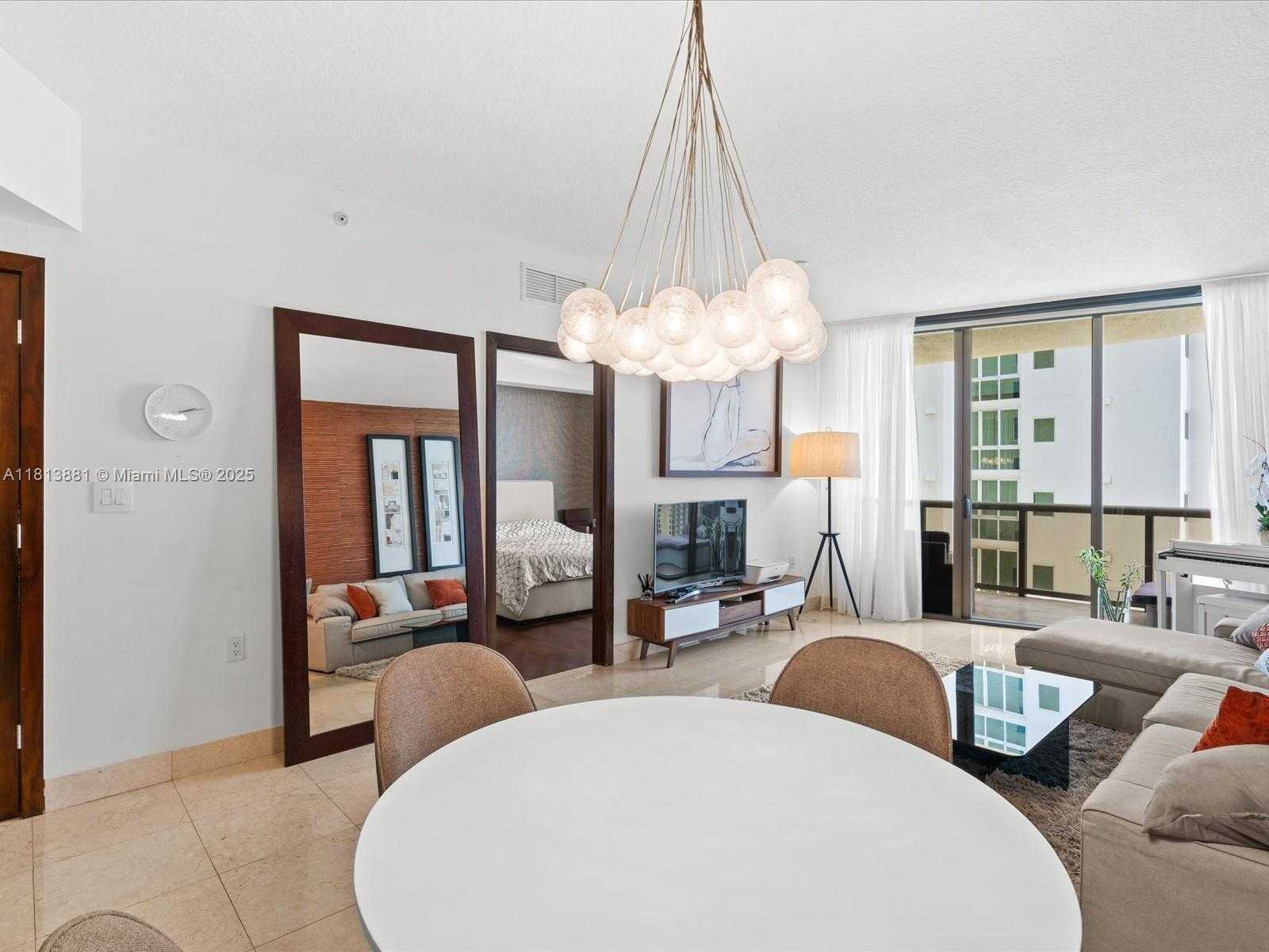Small Image of 16275 COLLINS AVE #2103, Sunny Isles Beach Number 11