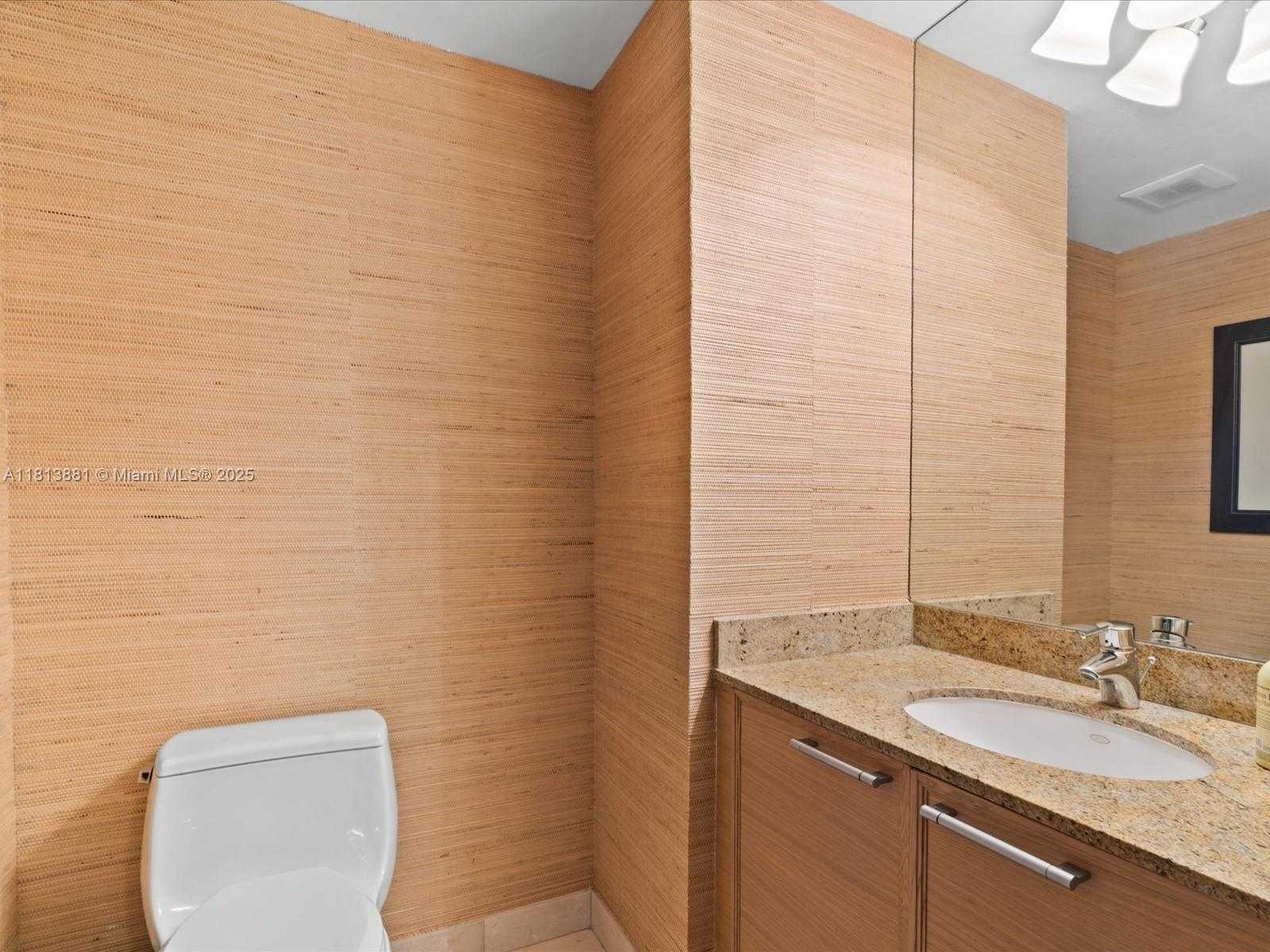 Small Image of 16275 COLLINS AVE #2103, Sunny Isles Beach Number 12
