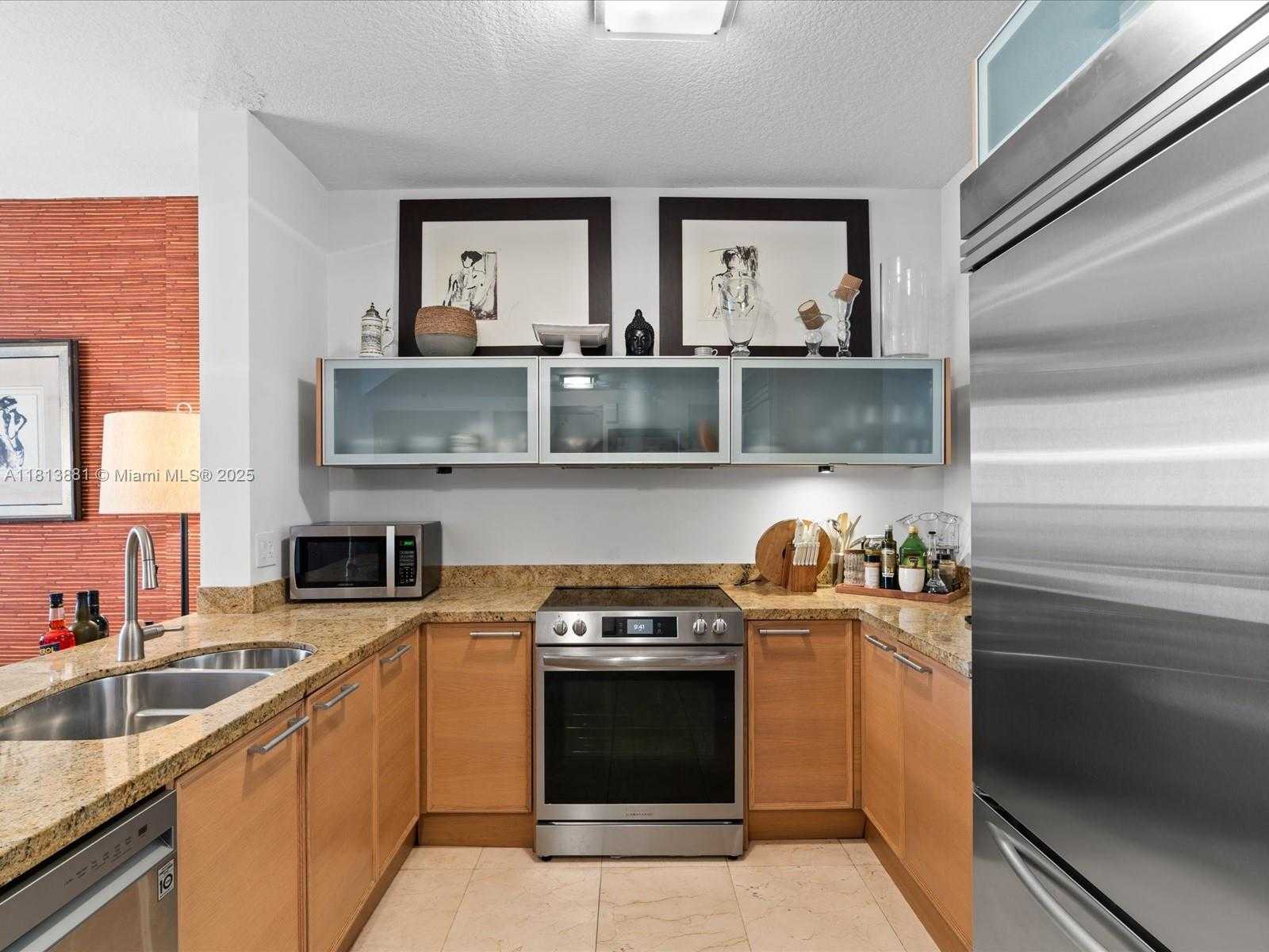 Small Image of 16275 COLLINS AVE #2103, Sunny Isles Beach Number 13
