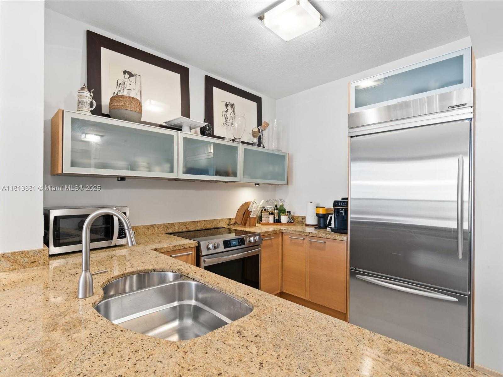 Small Image of 16275 COLLINS AVE #2103, Sunny Isles Beach Number 14