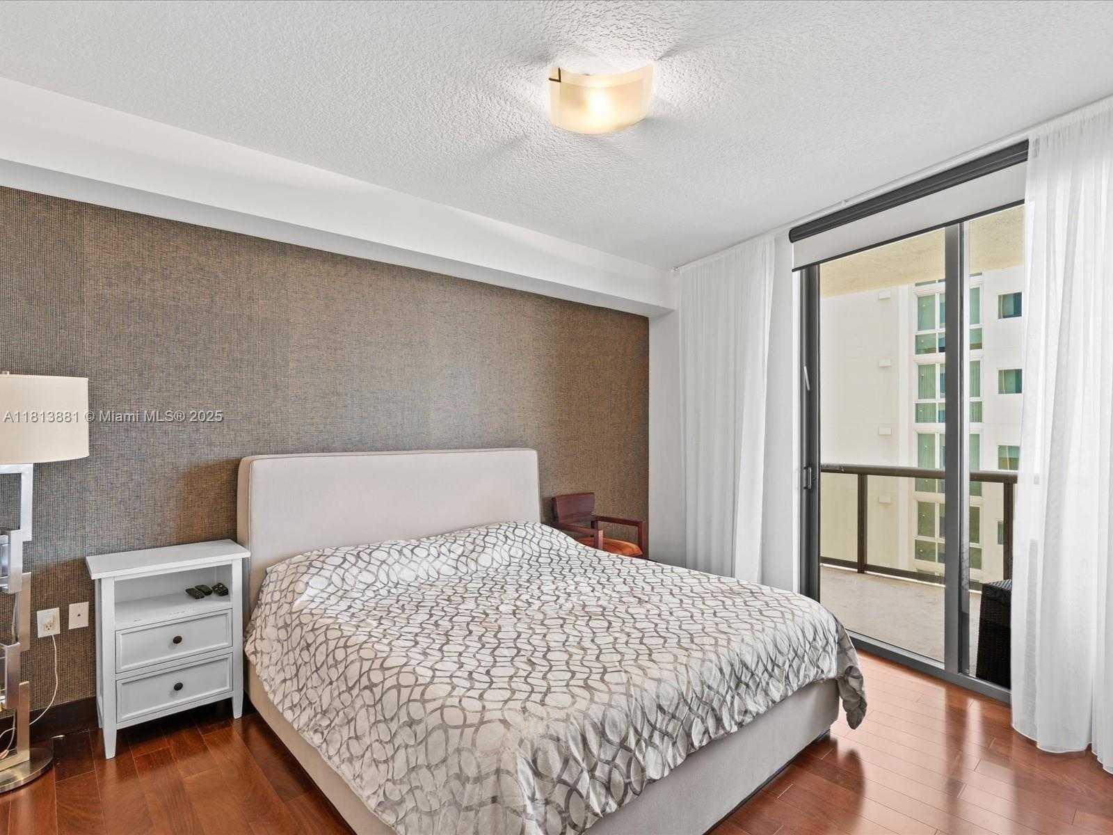Small Image of 16275 COLLINS AVE #2103, Sunny Isles Beach Number 15