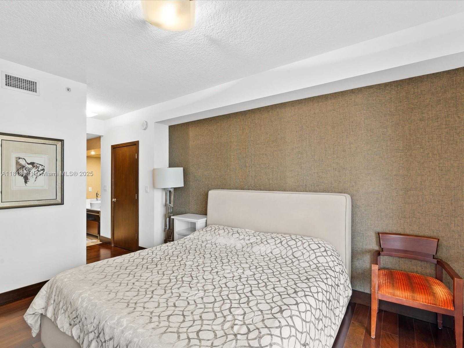 Small Image of 16275 COLLINS AVE #2103, Sunny Isles Beach Number 16
