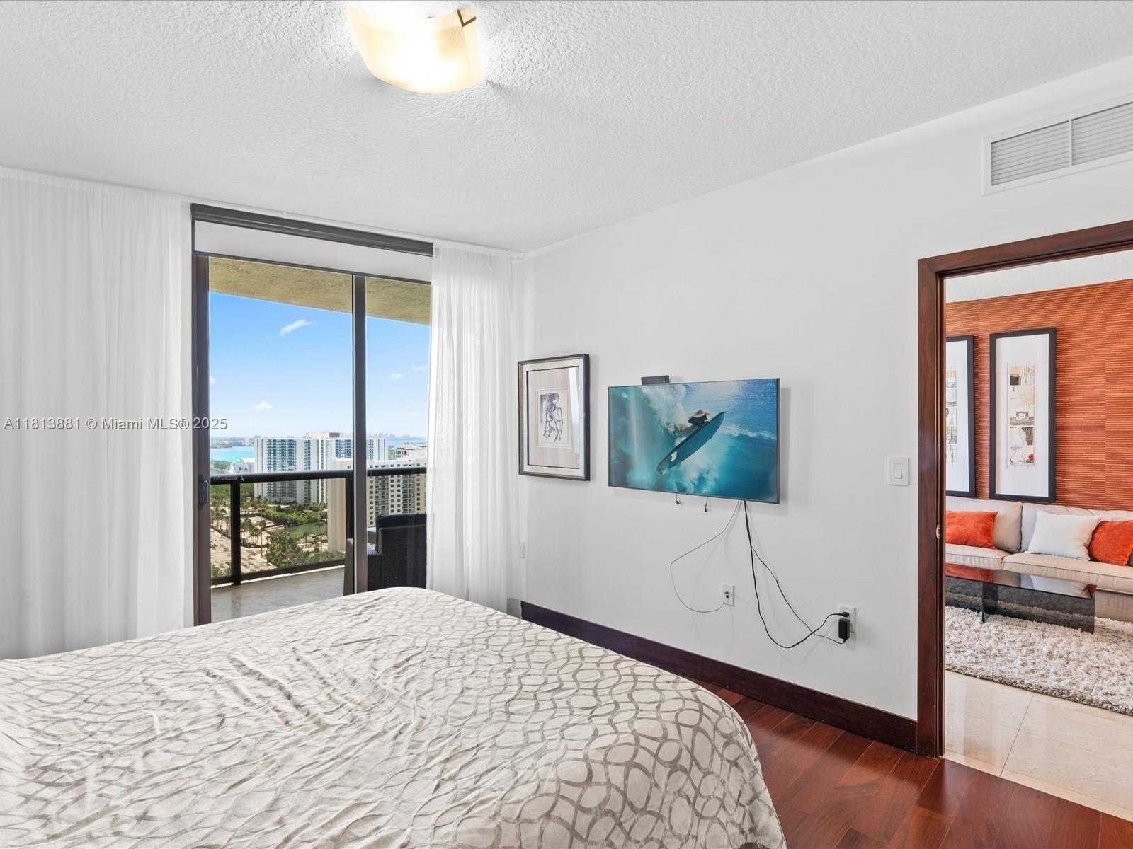 Small Image of 16275 COLLINS AVE #2103, Sunny Isles Beach Number 17