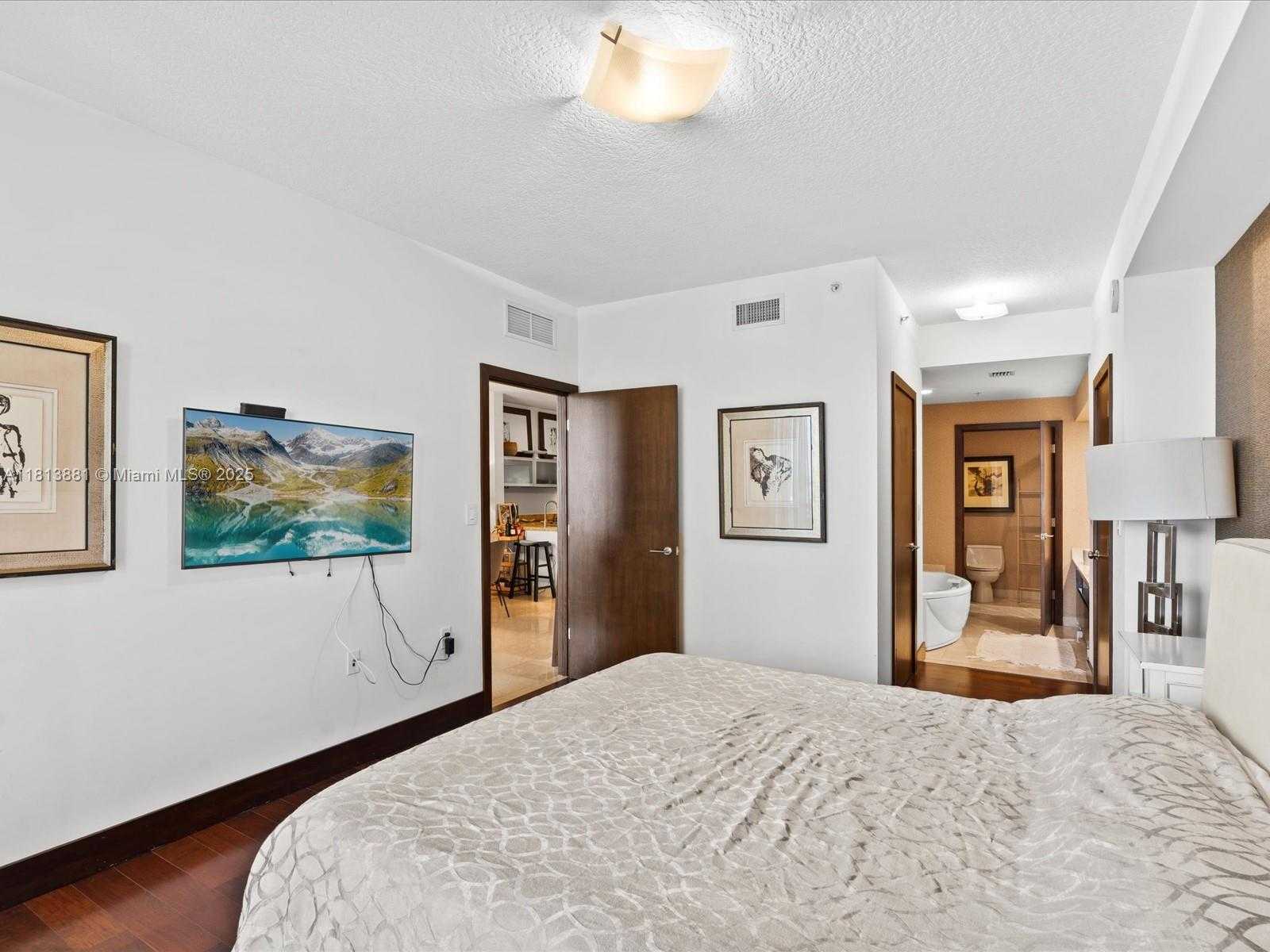 Small Image of 16275 COLLINS AVE #2103, Sunny Isles Beach Number 18