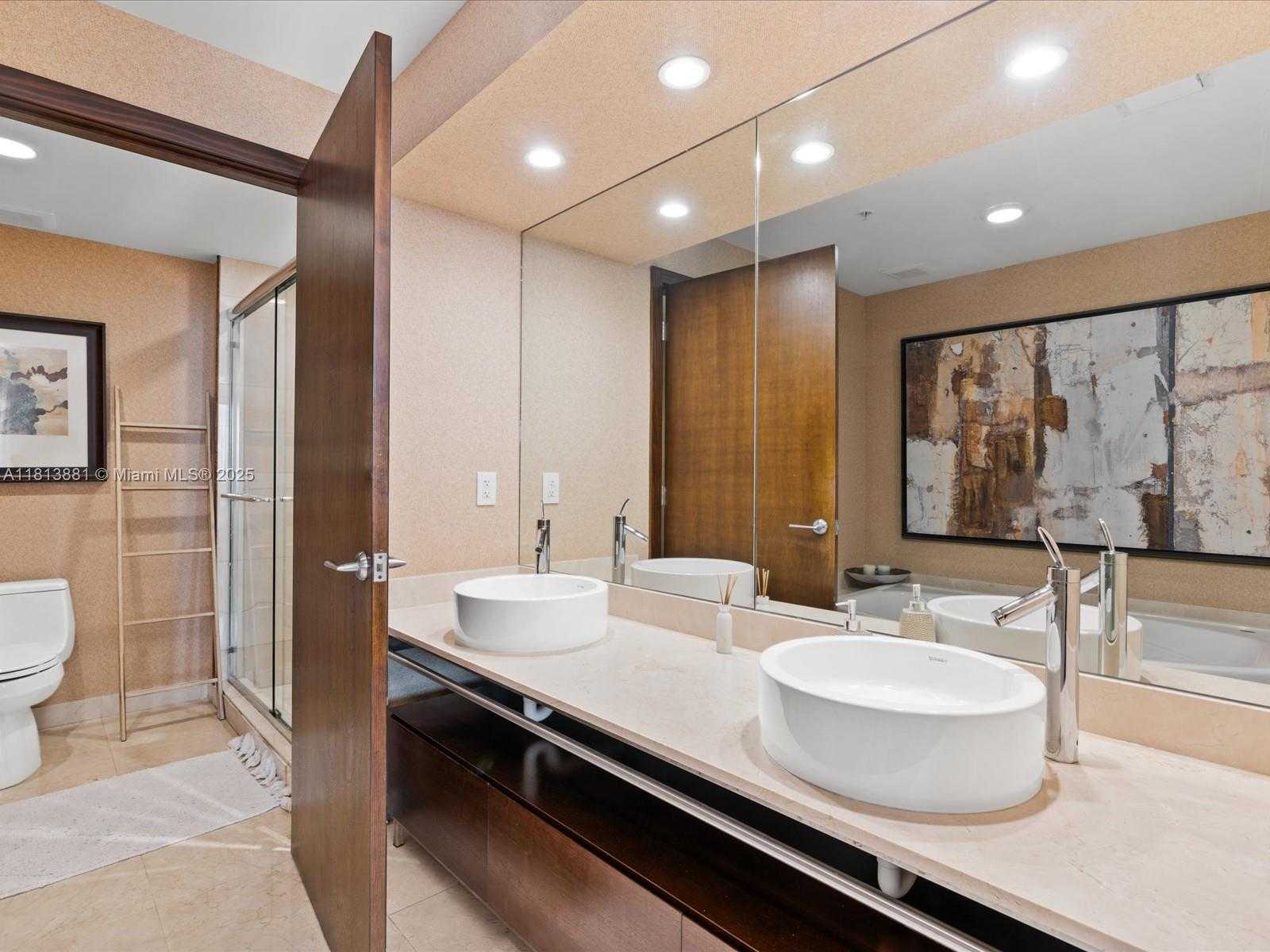 Small Image of 16275 COLLINS AVE #2103, Sunny Isles Beach Number 19