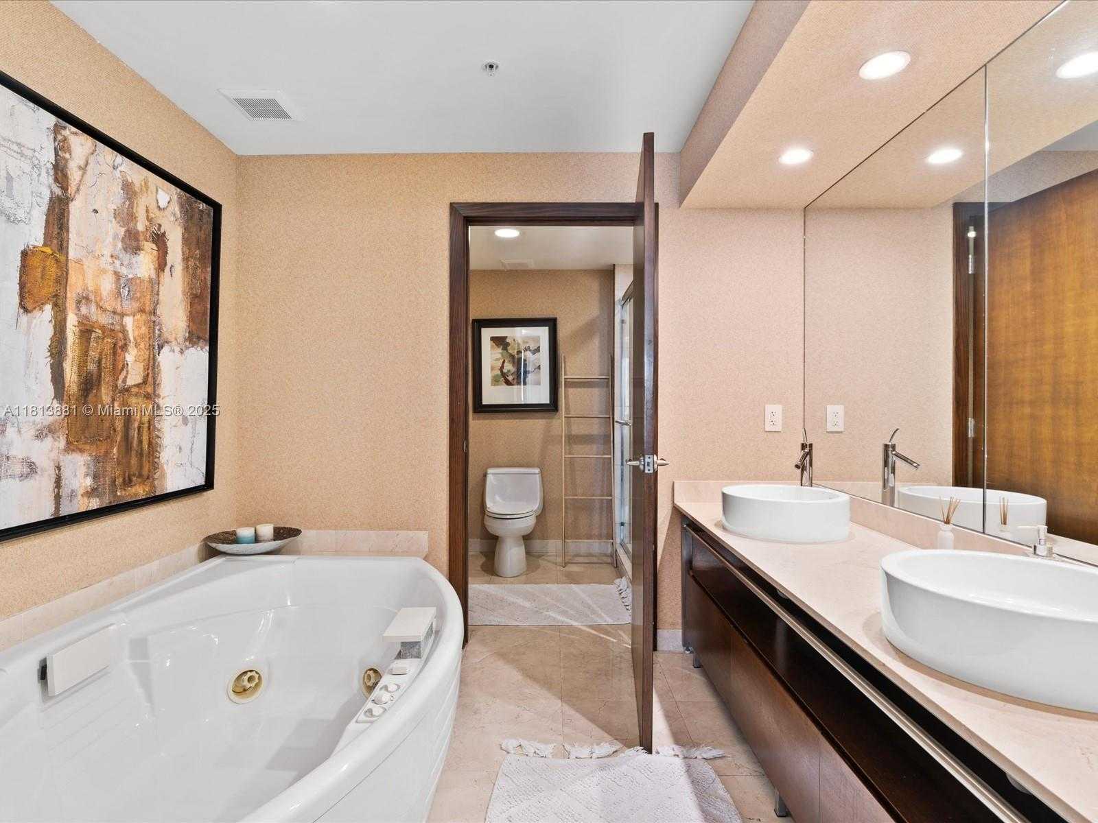 Small Image of 16275 COLLINS AVE #2103, Sunny Isles Beach Number 21