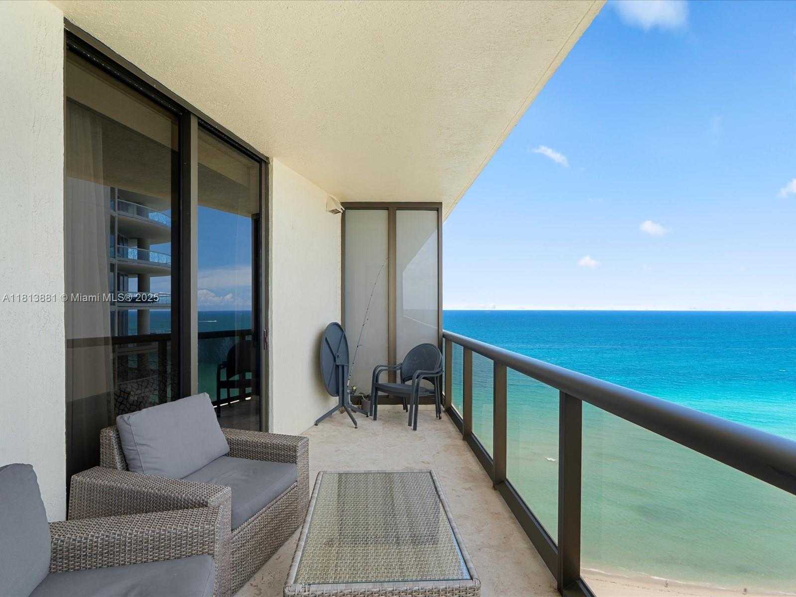 Small Image of 16275 COLLINS AVE #2103, Sunny Isles Beach Number 22