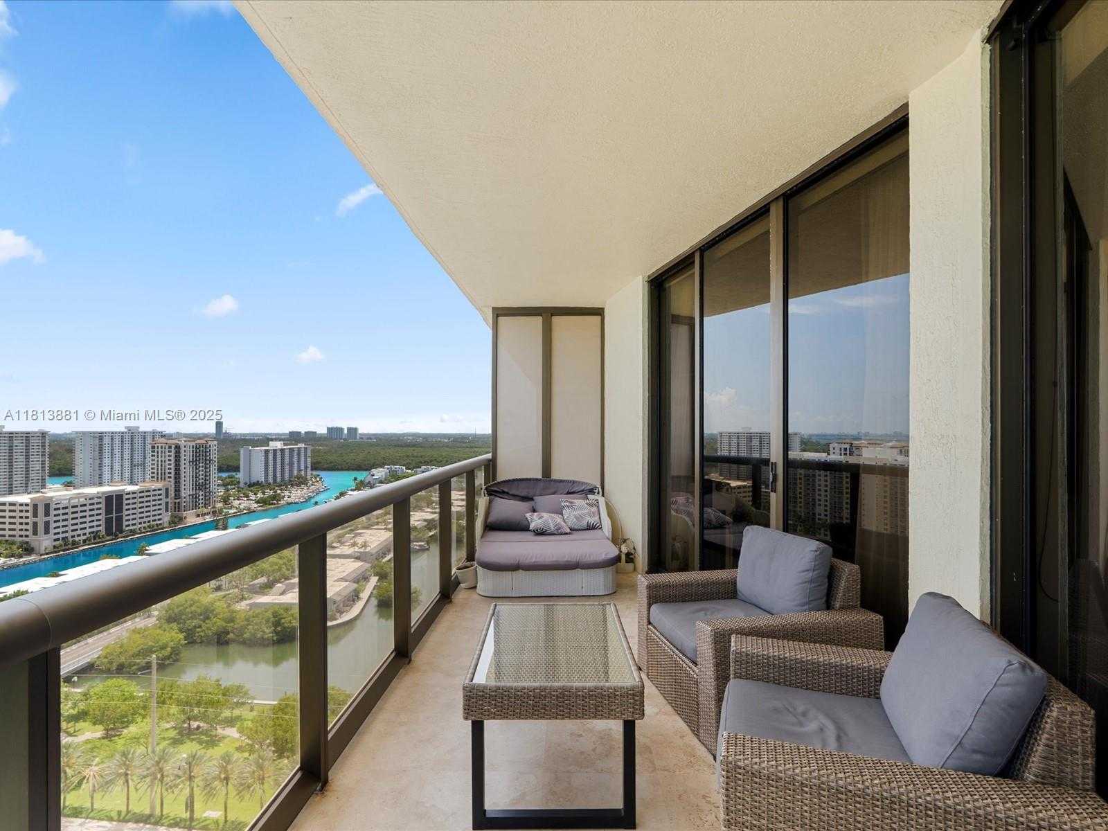 Small Image of 16275 COLLINS AVE #2103, Sunny Isles Beach Number 23