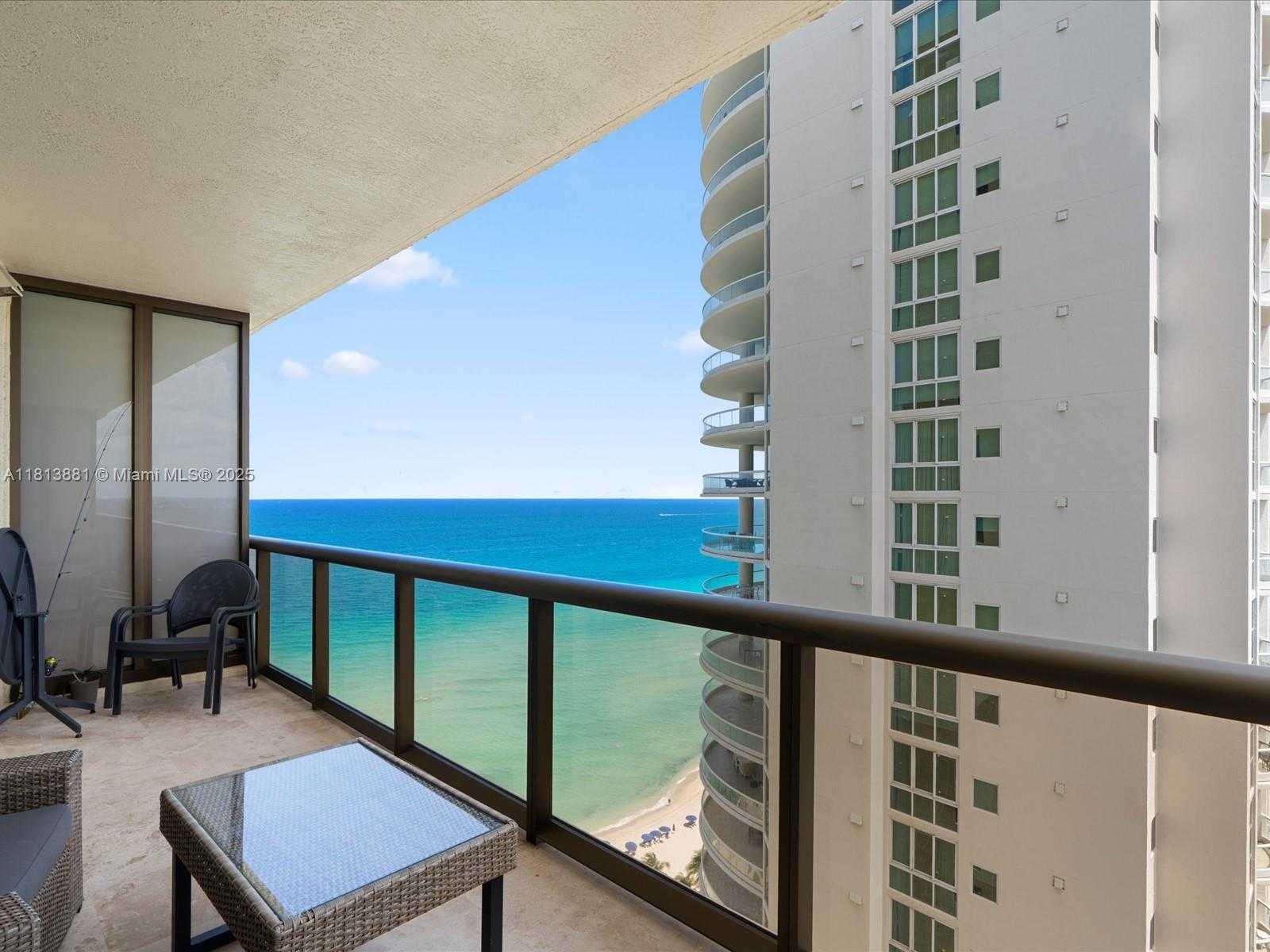 Small Image of 16275 COLLINS AVE #2103, Sunny Isles Beach Number 24