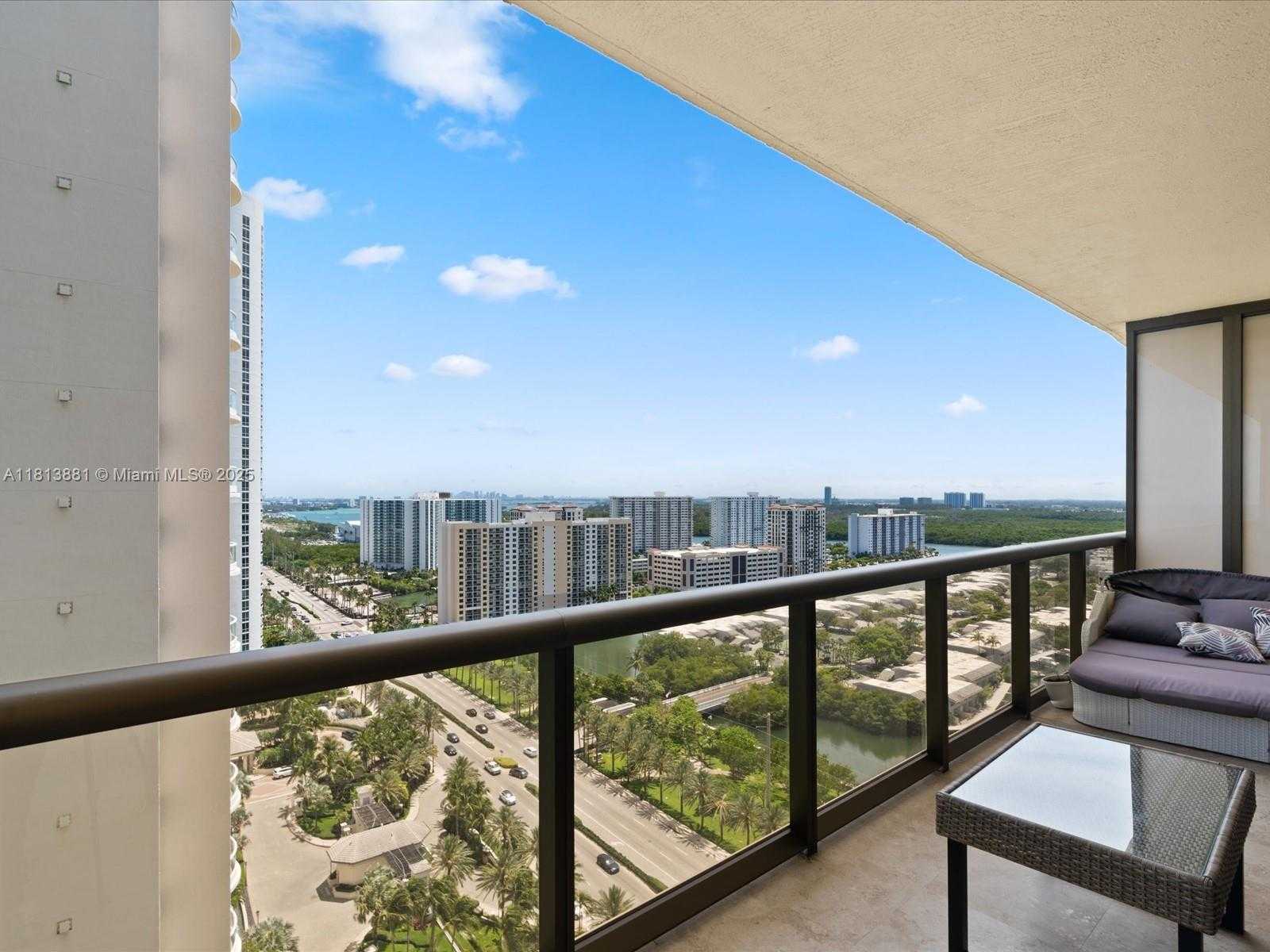Small Image of 16275 COLLINS AVE #2103, Sunny Isles Beach Number 25