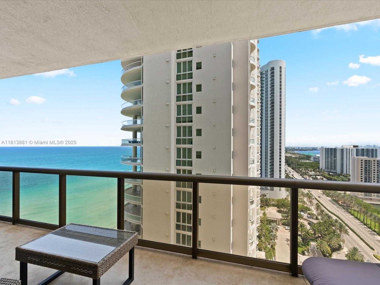Small Image of 16275 COLLINS AVE #2103, Sunny Isles Beach Number 26