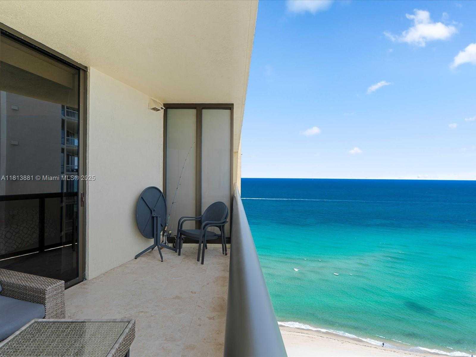 Small Image of 16275 COLLINS AVE #2103, Sunny Isles Beach Number 27