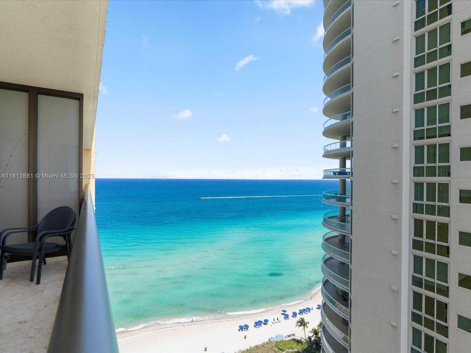 Small Image of 16275 COLLINS AVE #2103, Sunny Isles Beach Number 28