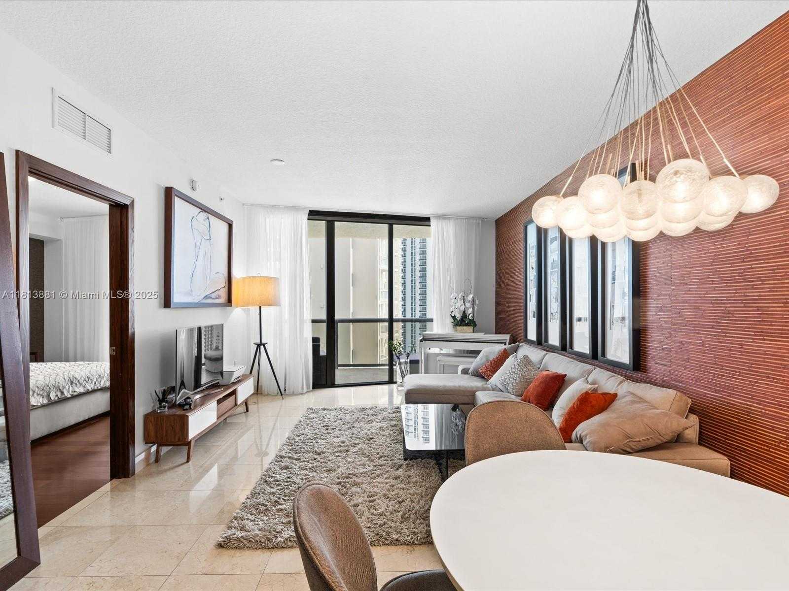 Small Image of 16275 COLLINS AVE #2103, Sunny Isles Beach Number 3