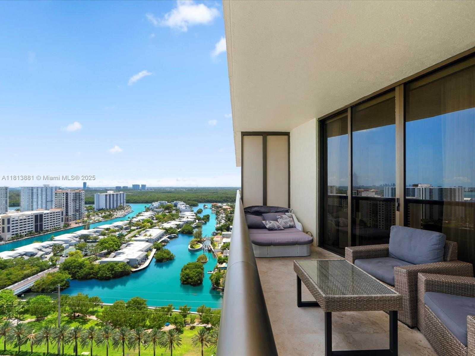 Small Image of 16275 COLLINS AVE #2103, Sunny Isles Beach Number 30