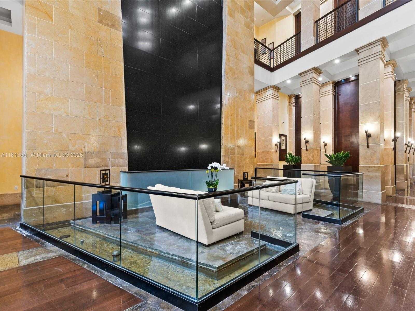 Small Image of 16275 COLLINS AVE #2103, Sunny Isles Beach Number 31