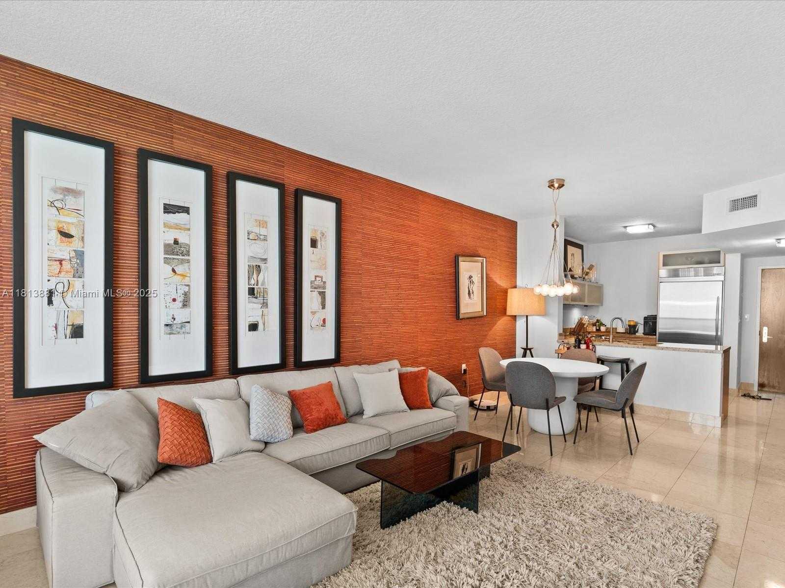 Small Image of 16275 COLLINS AVE #2103, Sunny Isles Beach Number 7