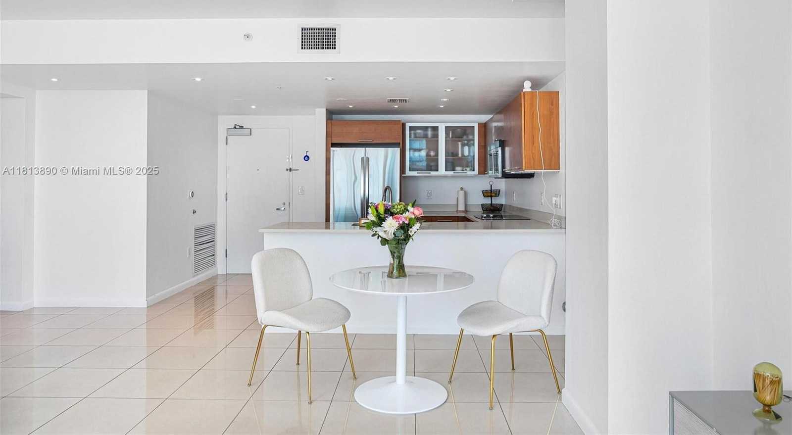 Small Image of 3250 NORTH EAST 1ST AVE #1117, Miami Number 12