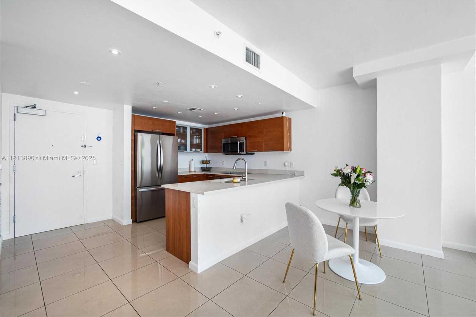 Small Image of 3250 NORTH EAST 1ST AVE #1117, Miami Number 13