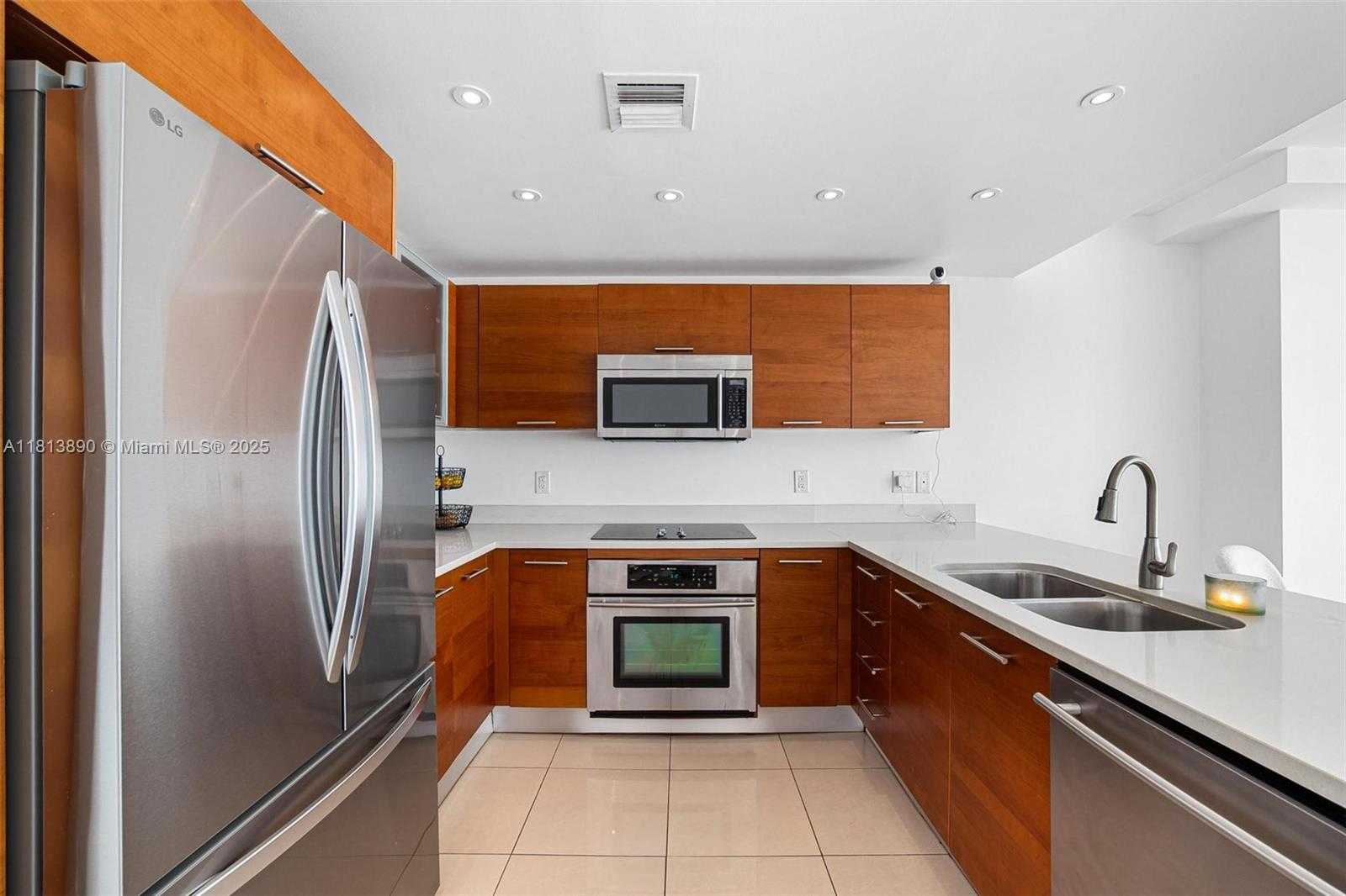 Small Image of 3250 NORTH EAST 1ST AVE #1117, Miami Number 14