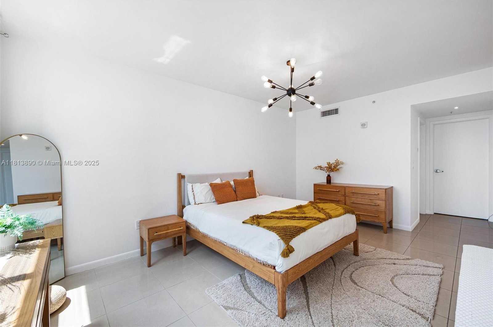 Small Image of 3250 NORTH EAST 1ST AVE #1117, Miami Number 16