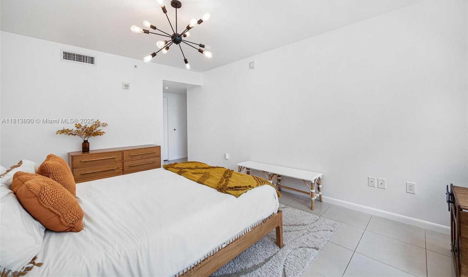 Small Image of 3250 NORTH EAST 1ST AVE #1117, Miami Number 17