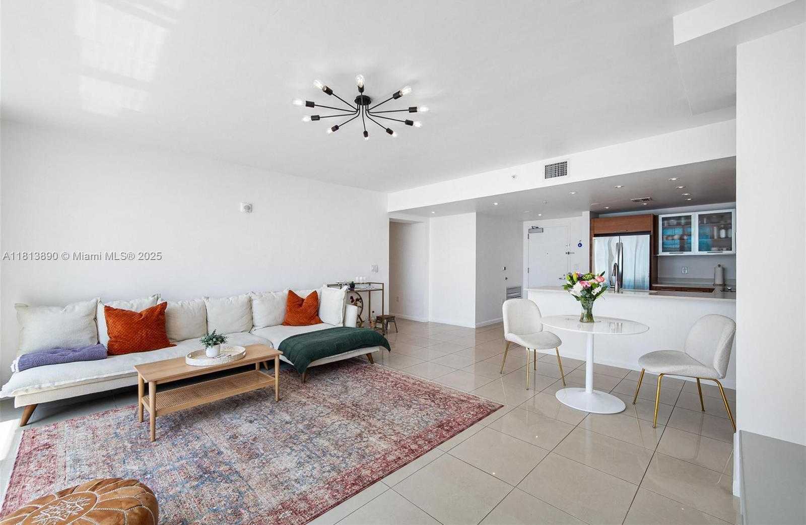 Small Image of 3250 NORTH EAST 1ST AVE #1117, Miami Number 9