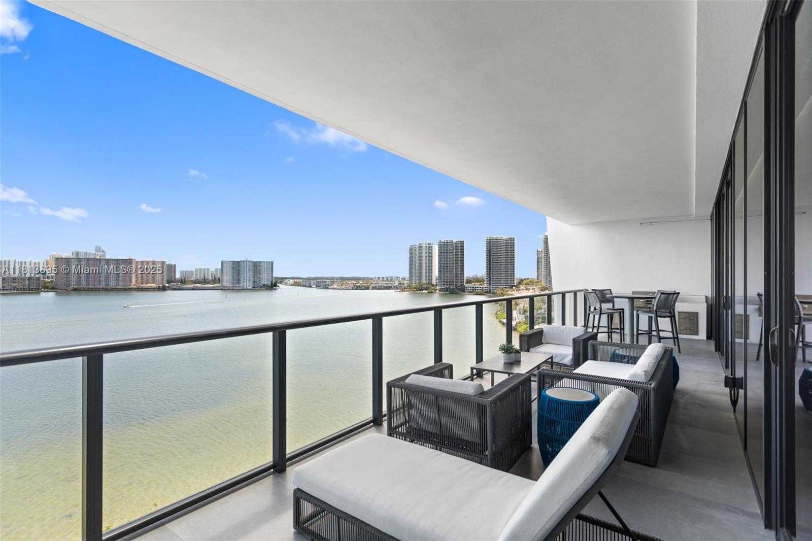 Small Image of 5000 ISLAND ESTATES DR #702, Aventura Number 18