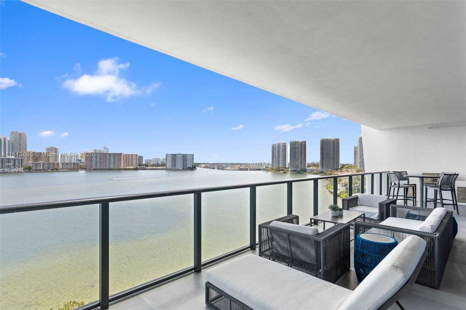 Small Image of 5000 ISLAND ESTATES DR #702, Aventura Number 19