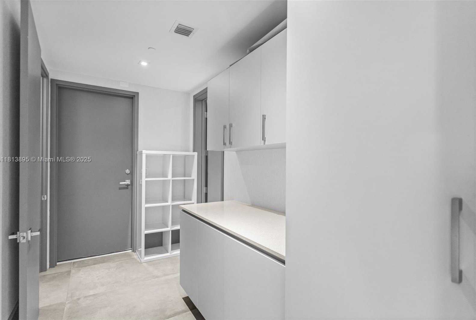 Small Image of 5000 ISLAND ESTATES DR #702, Aventura Number 22