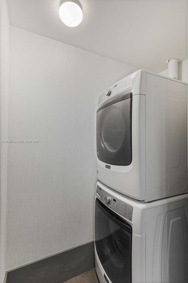 Small Image of 5000 ISLAND ESTATES DR #702, Aventura Number 23