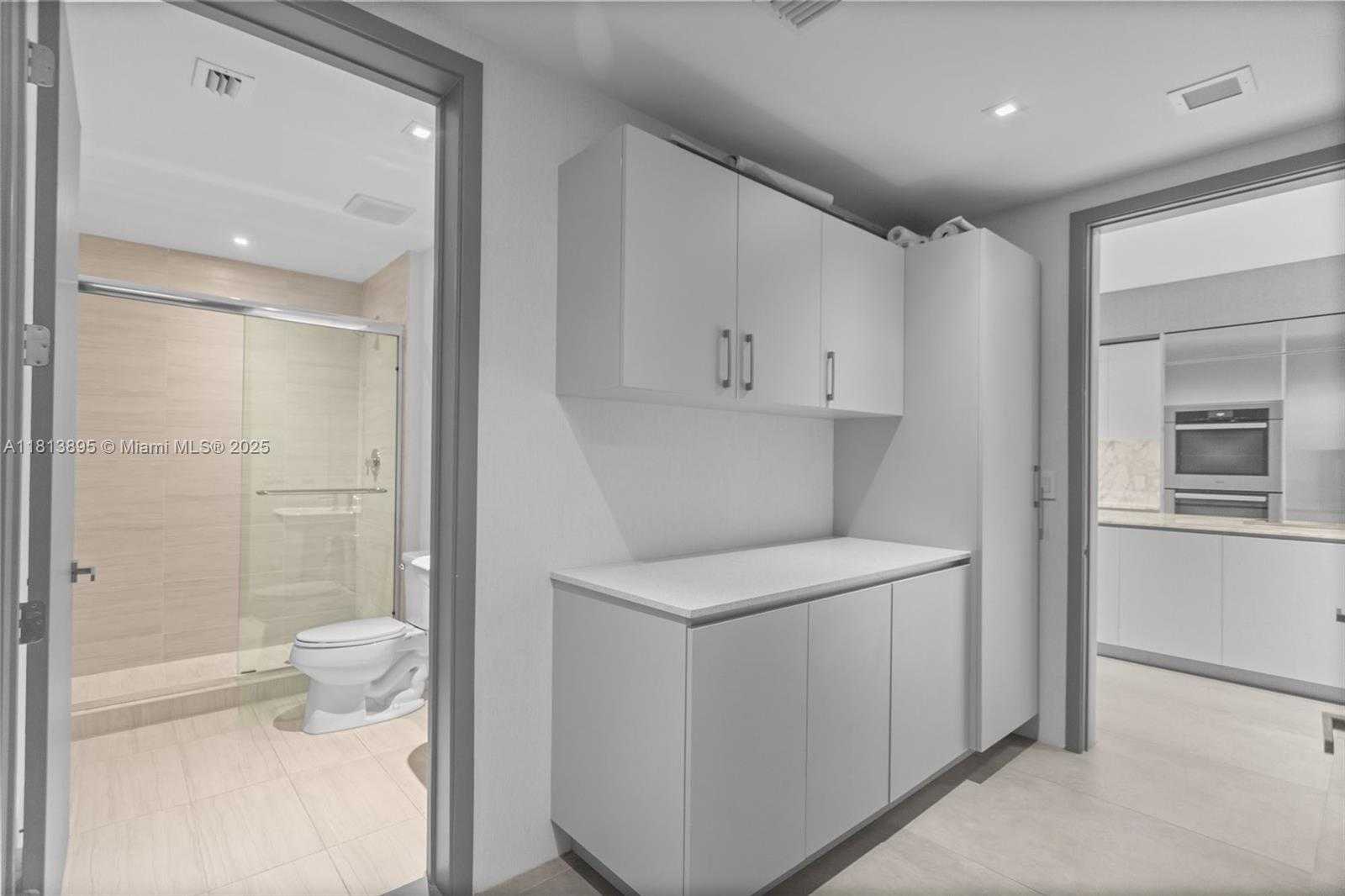 Small Image of 5000 ISLAND ESTATES DR #702, Aventura Number 24