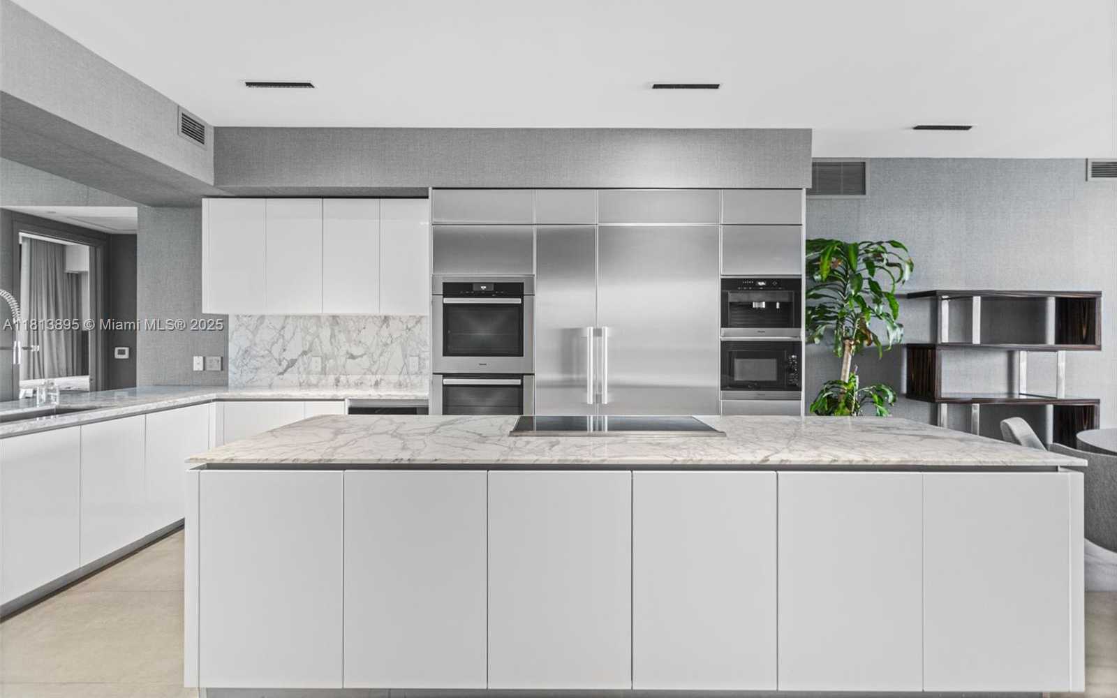 Small Image of 5000 ISLAND ESTATES DR #702, Aventura Number 26