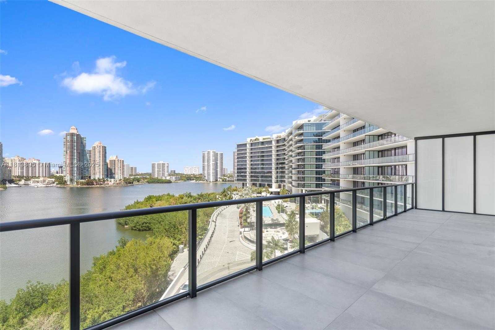 Small Image of 5000 ISLAND ESTATES DR #702, Aventura Number 27