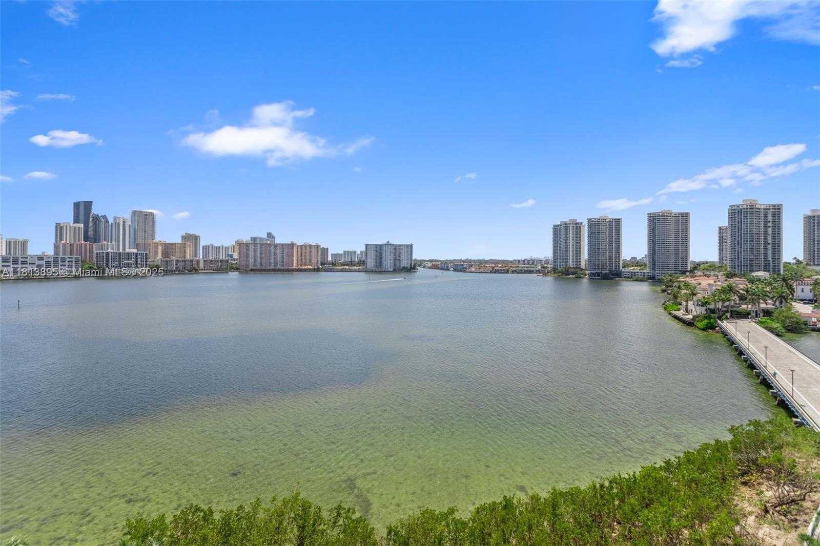 Small Image of 5000 ISLAND ESTATES DR #702, Aventura Number 33
