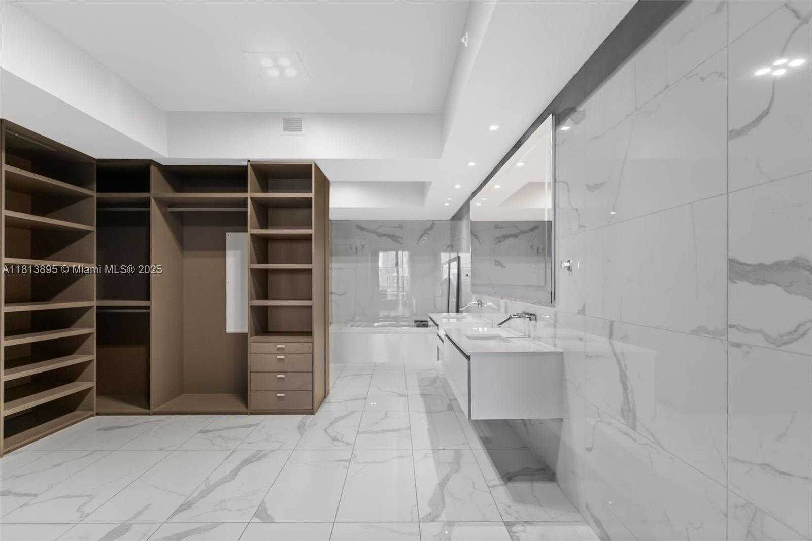 Small Image of 5000 ISLAND ESTATES DR #702, Aventura Number 7