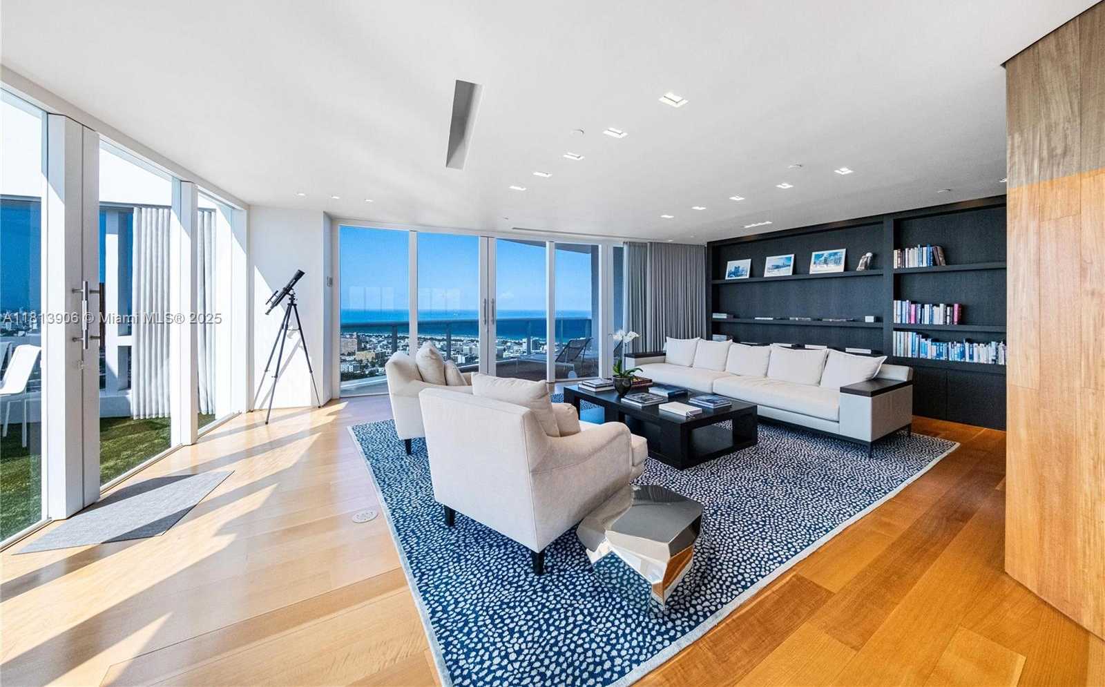 Small Image of 400 ALTON RD #PHA, Miami Beach Number 29