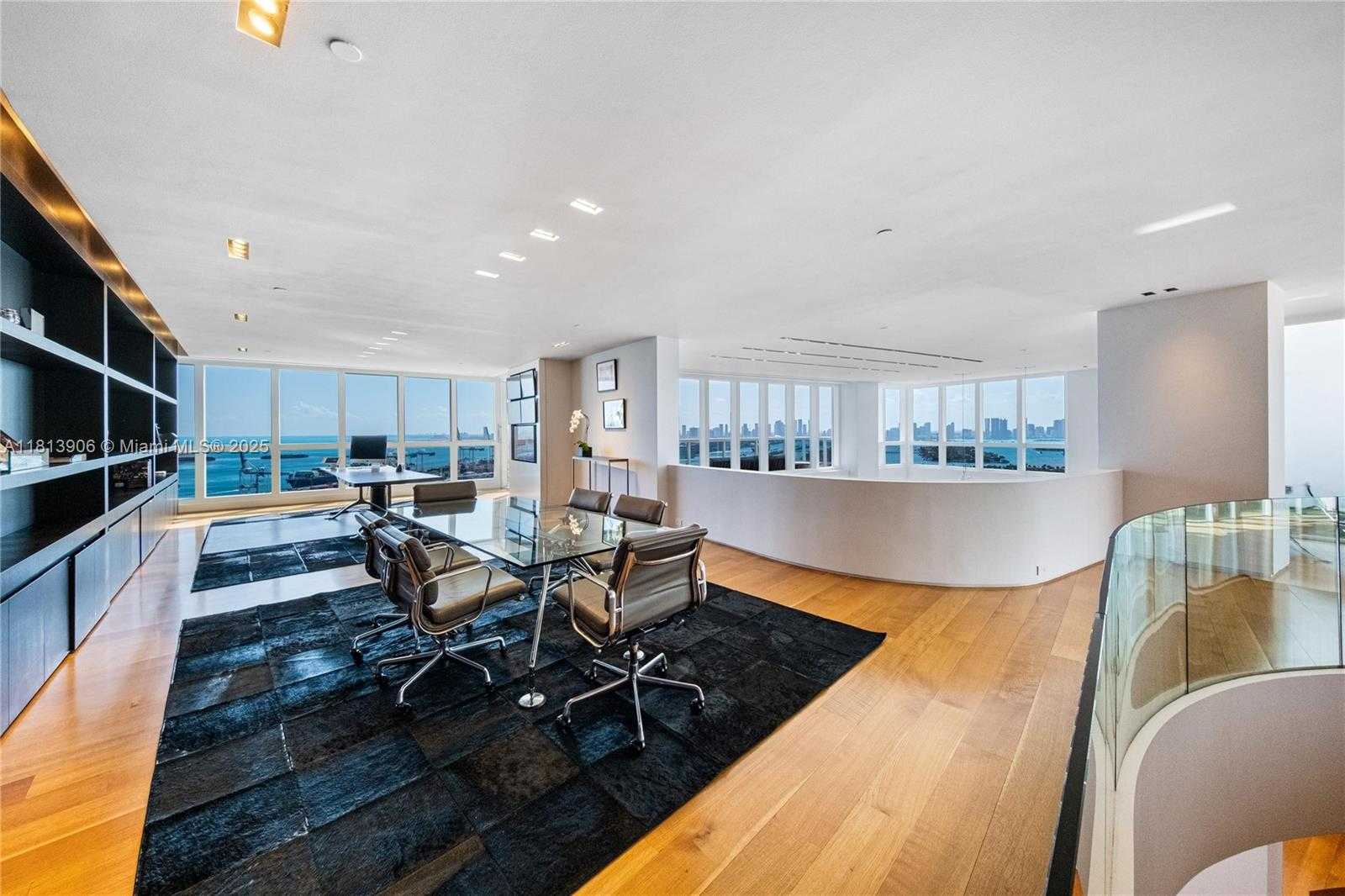 Small Image of 400 ALTON RD #PHA, Miami Beach Number 36