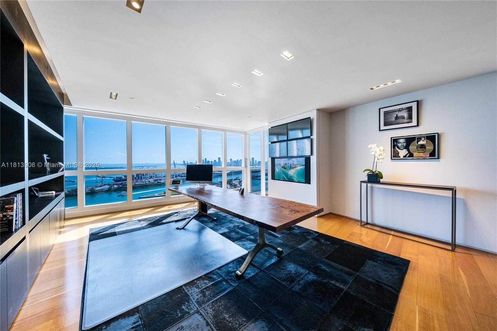 Small Image of 400 ALTON RD #PHA, Miami Beach Number 37