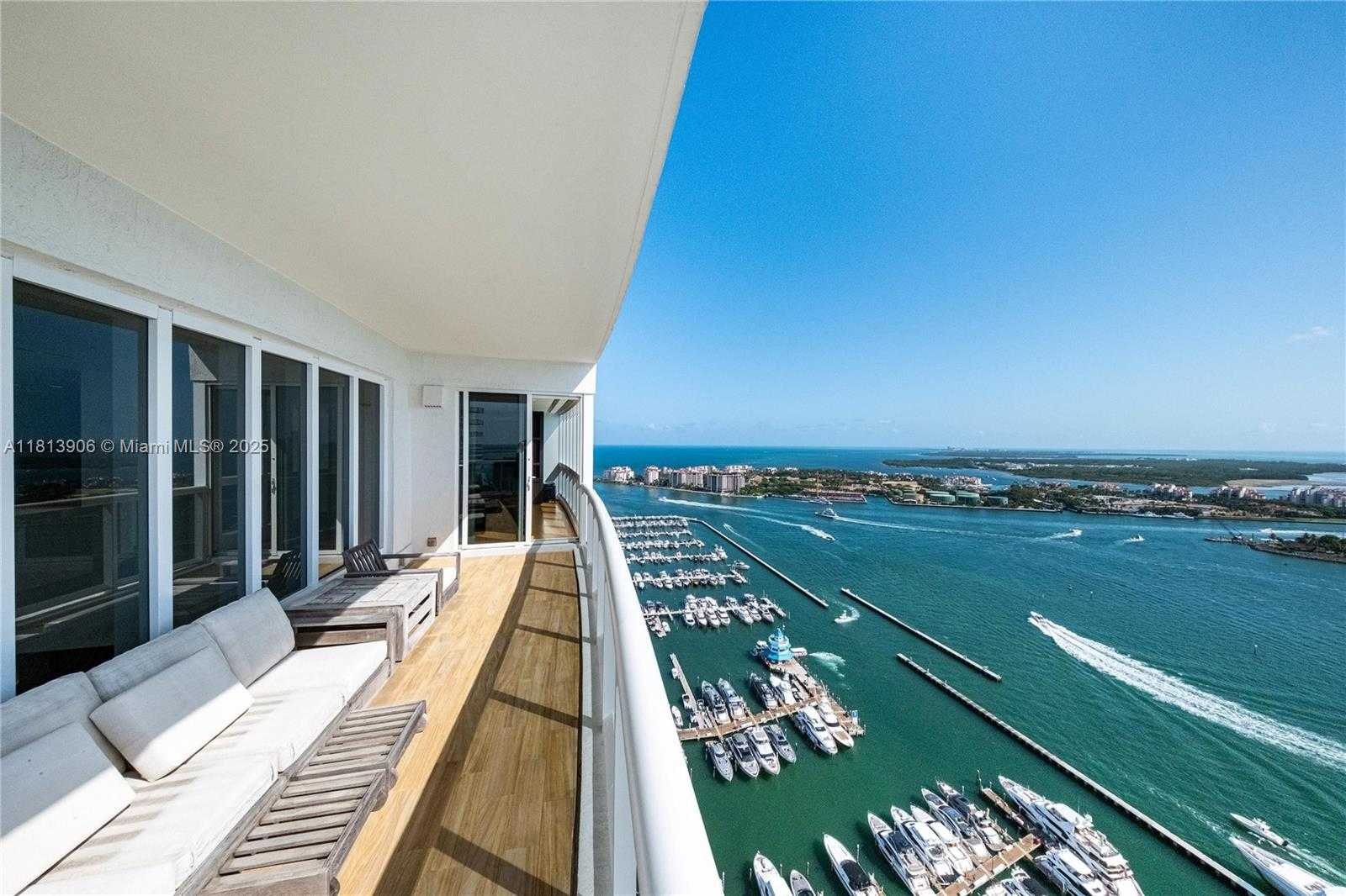Small Image of 400 ALTON RD #PHA, Miami Beach Number 38