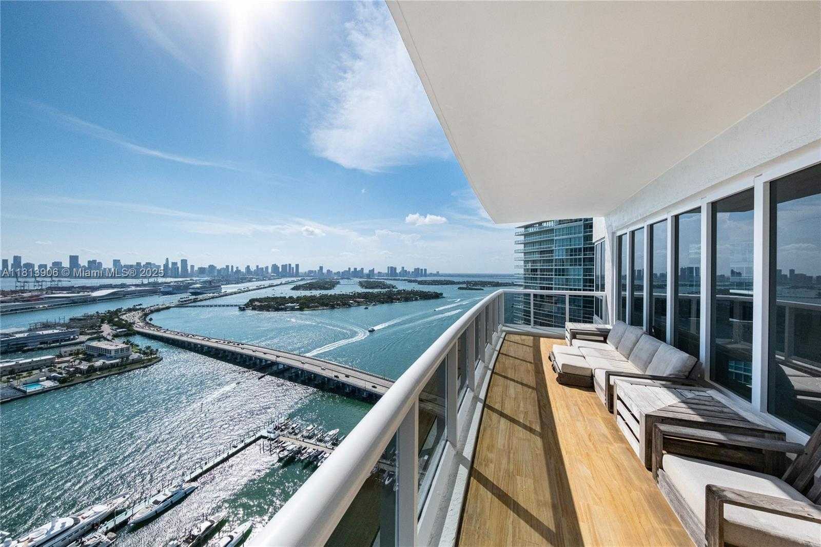Small Image of 400 ALTON RD #PHA, Miami Beach Number 39