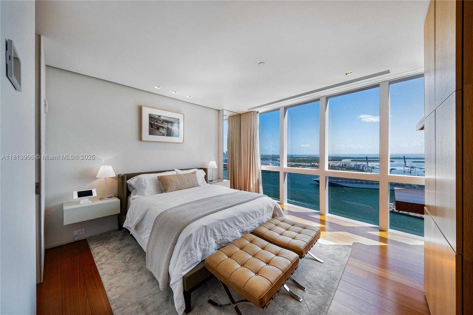 Small Image of 400 ALTON RD #PHA, Miami Beach Number 40