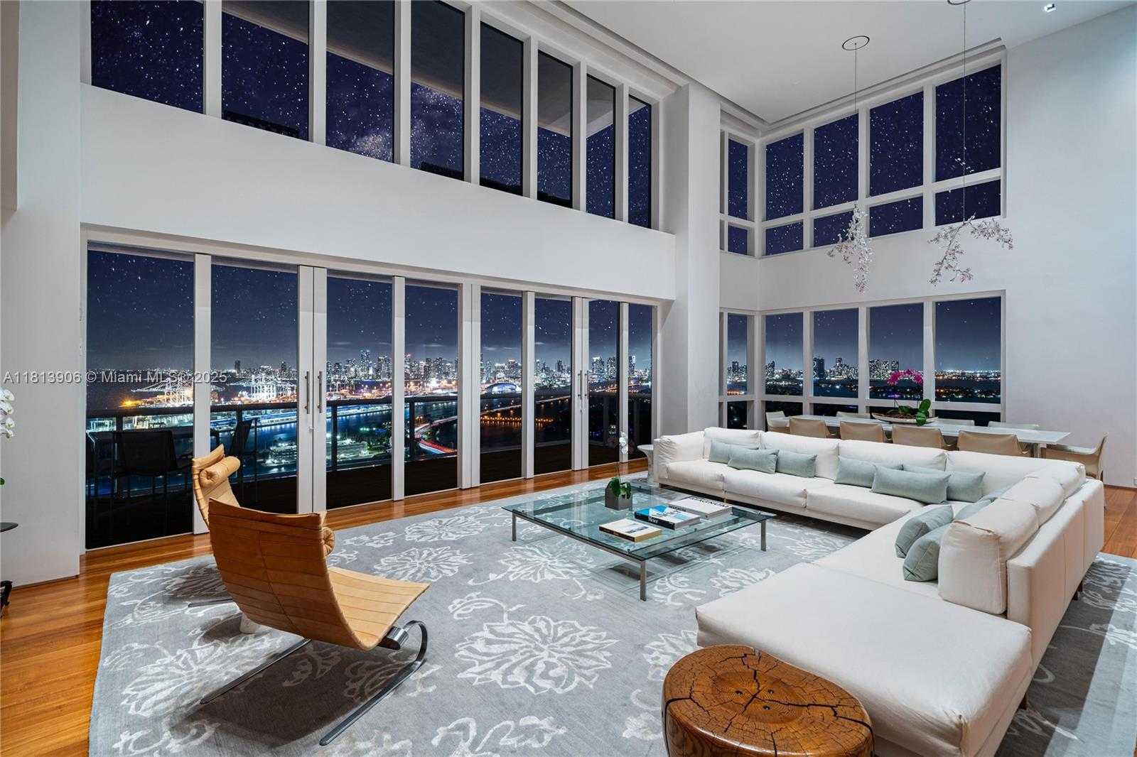 Small Image of 400 ALTON RD #PHA, Miami Beach Number 43