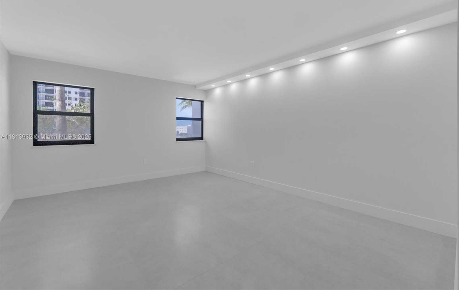 Small Image of 1201 SOUTH OCEAN DR #507S, Hollywood Number 14