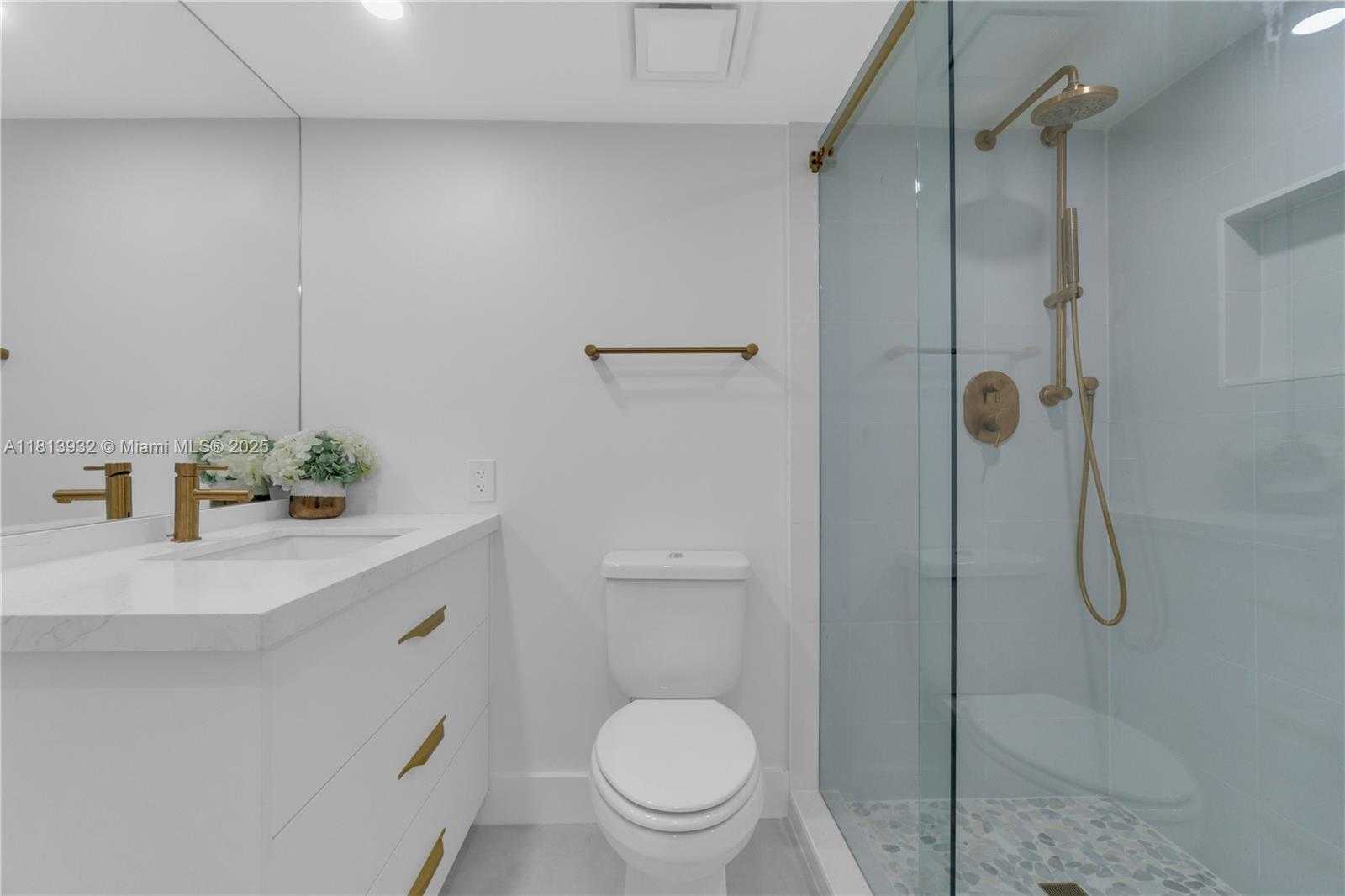 Small Image of 1201 SOUTH OCEAN DR #507S, Hollywood Number 20