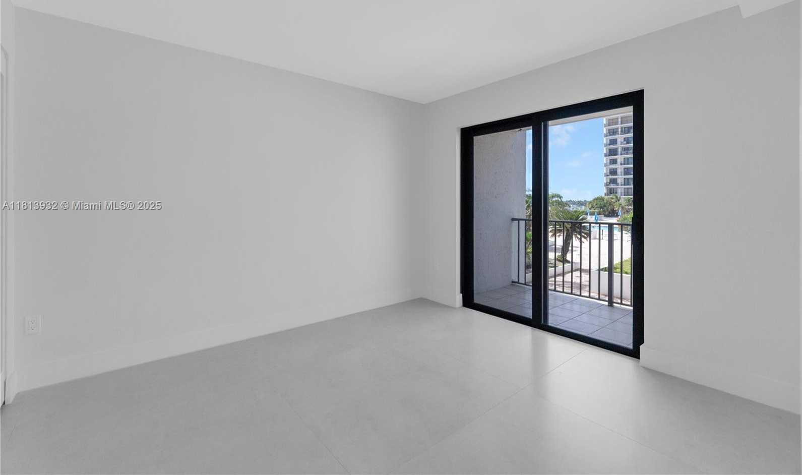 Small Image of 1201 SOUTH OCEAN DR #507S, Hollywood Number 21