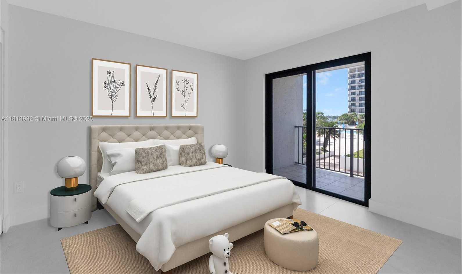 Small Image of 1201 SOUTH OCEAN DR #507S, Hollywood Number 22