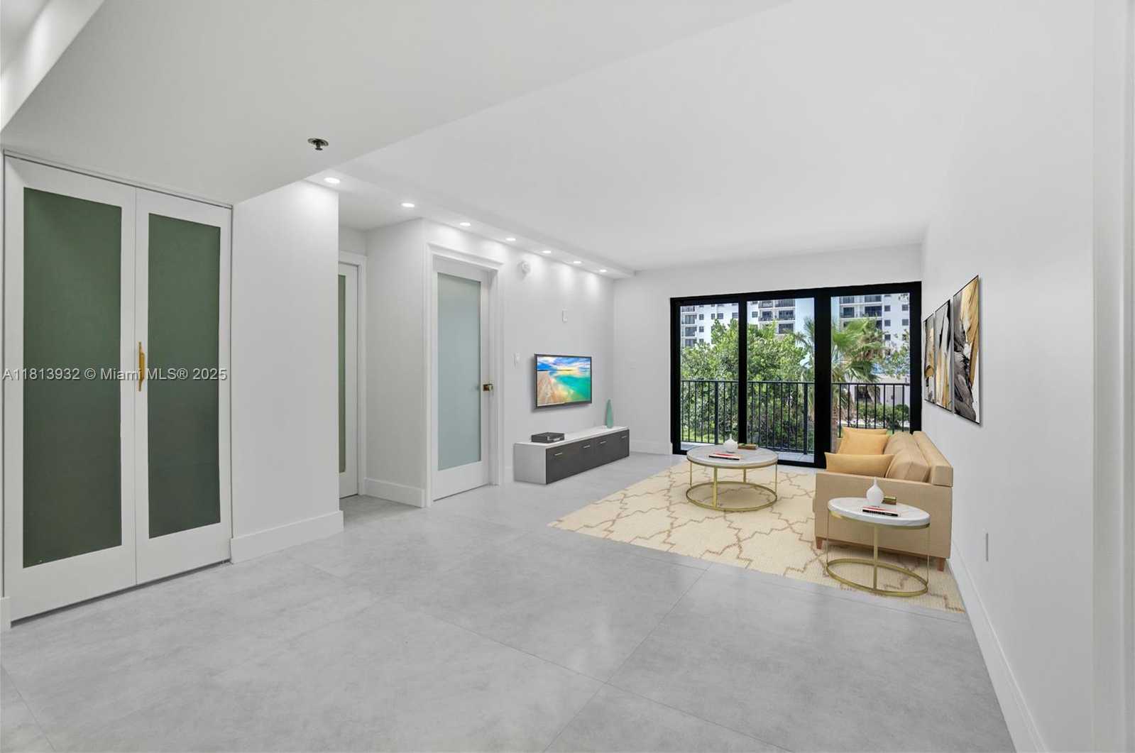 Small Image of 1201 SOUTH OCEAN DR #507S, Hollywood Number 25
