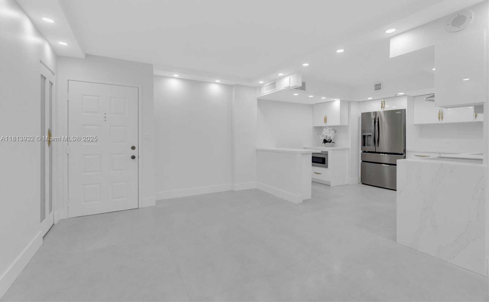 Small Image of 1201 SOUTH OCEAN DR #507S, Hollywood Number 8